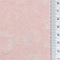 3: Pale Pink