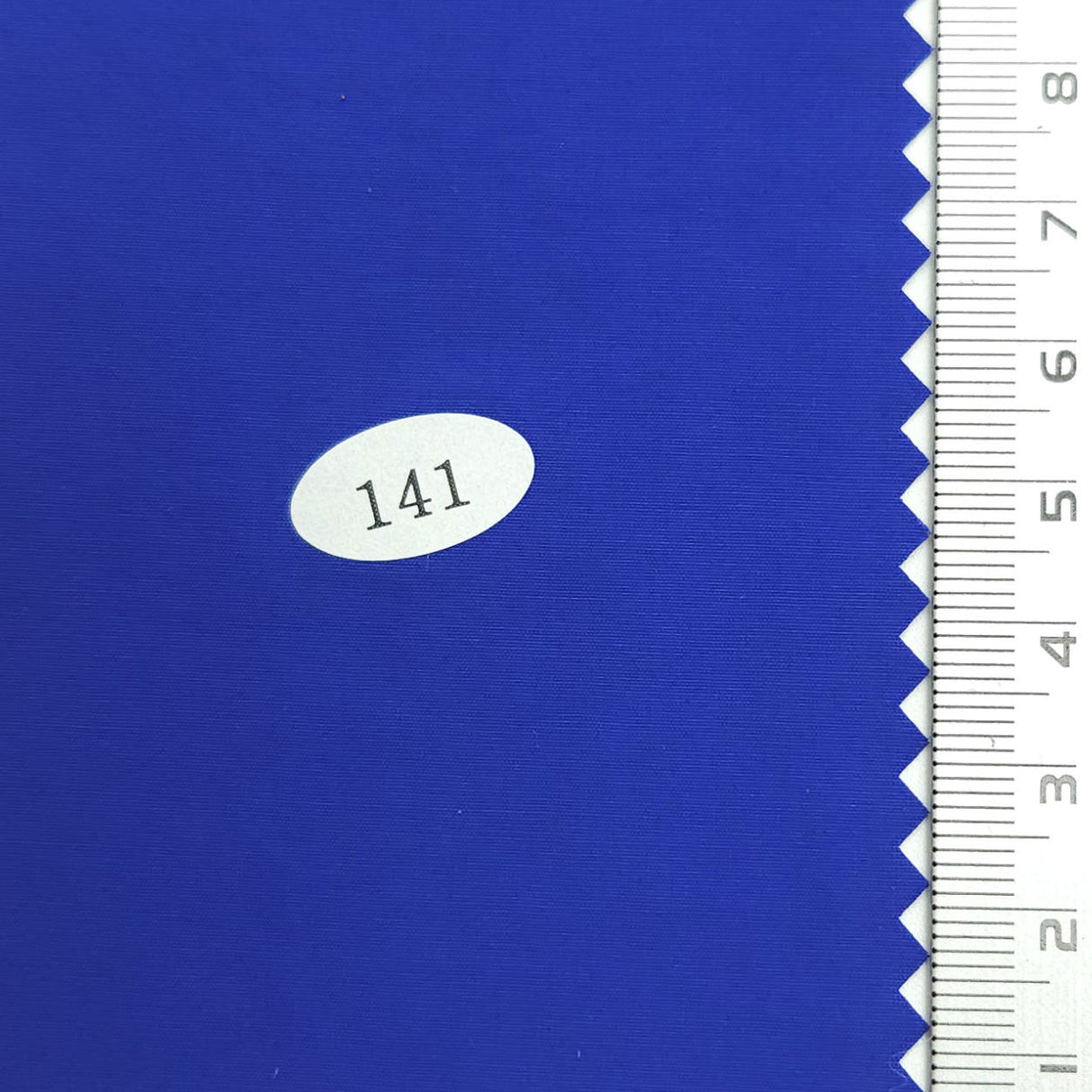 Nylon Cotton Mixed Woven Fabric | FAB1271 - Fabricis