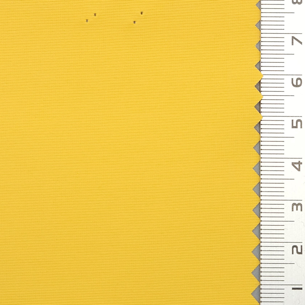 Solid Water Proof Recycled Nylon Woven Fabric - FAB1684