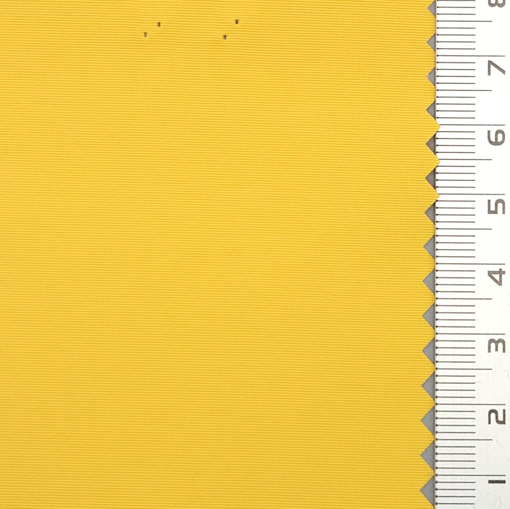 Solid Water Proof Recycled Nylon Woven Fabric - FAB 1684