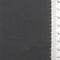 40.Dark Gray