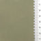 v2-40.Olive green