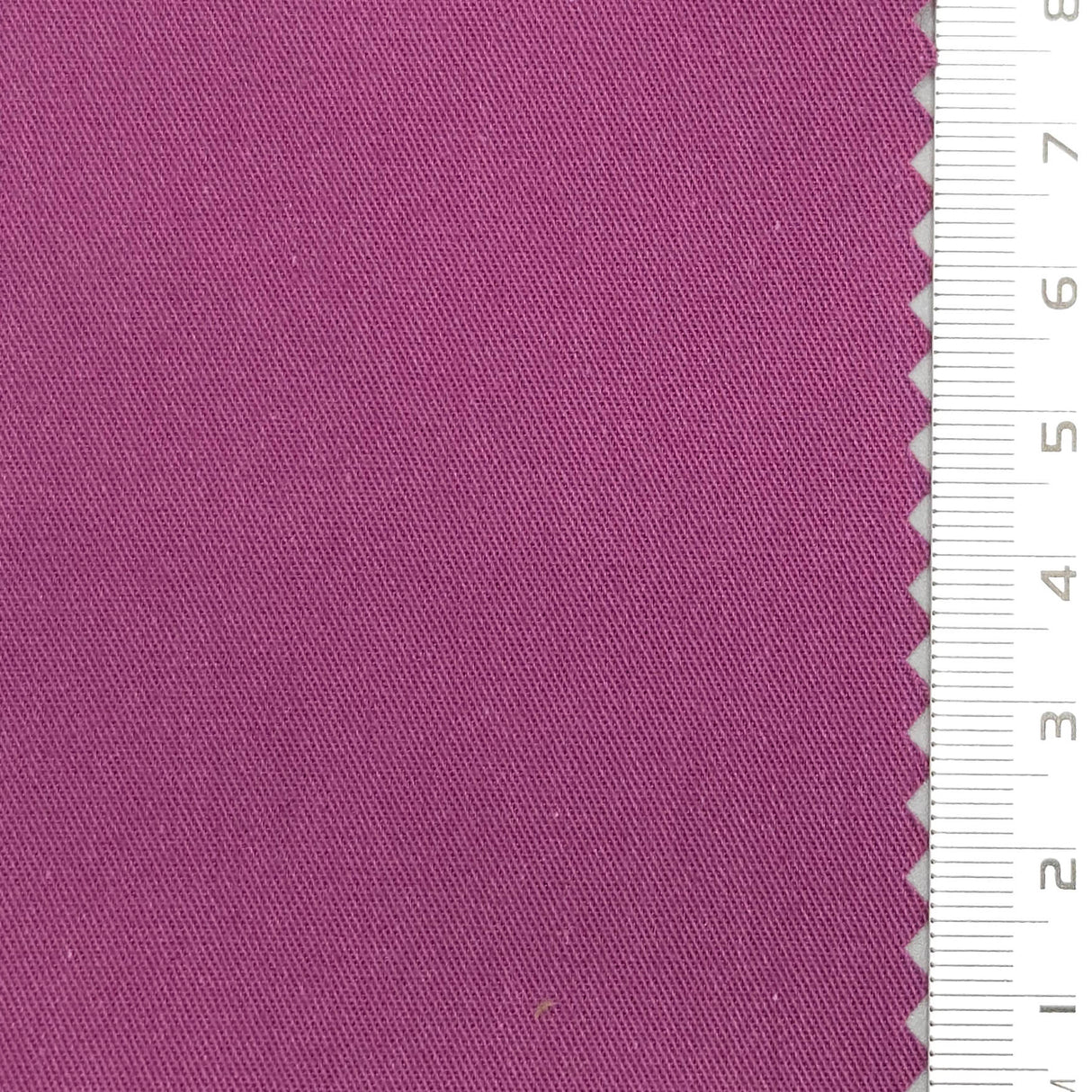 40'S Twill Cotton Woven Fabric - FAB1177