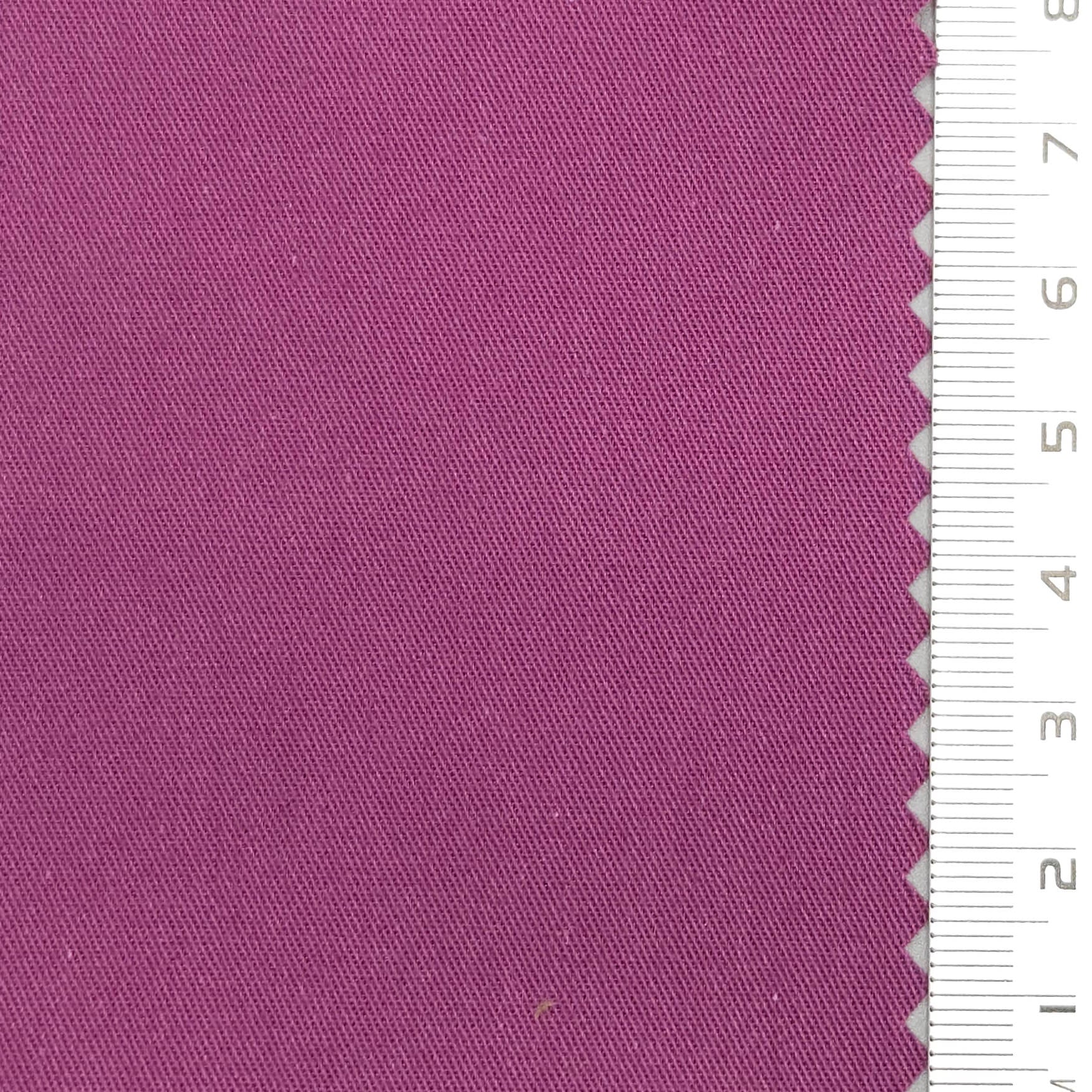 40'S Twill Cotton Woven Fabric - FAB 1177