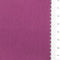 40.Old Mauve