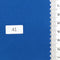 41.Royal Blue