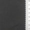41.Dark Gray