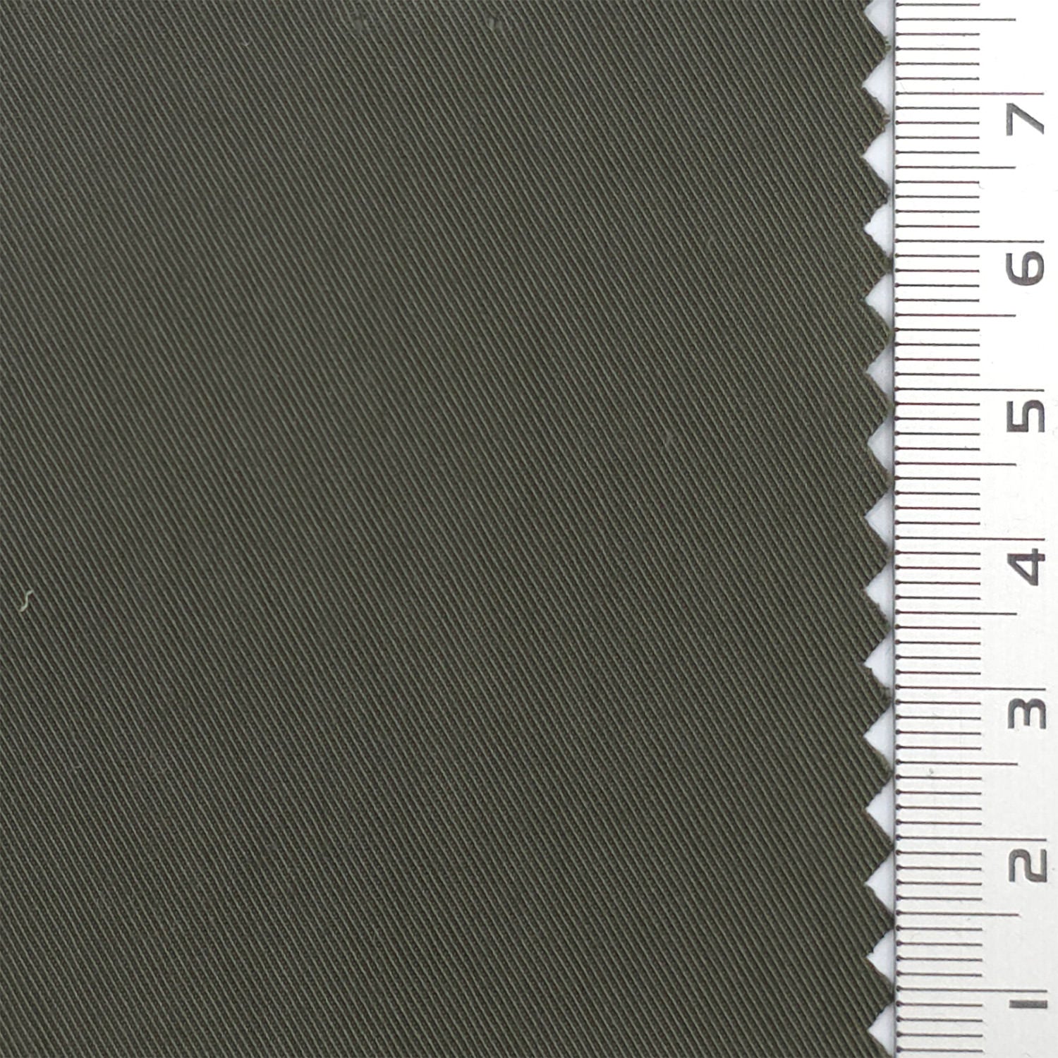 Cotton Nylon Woven Fabric - FAB 1191