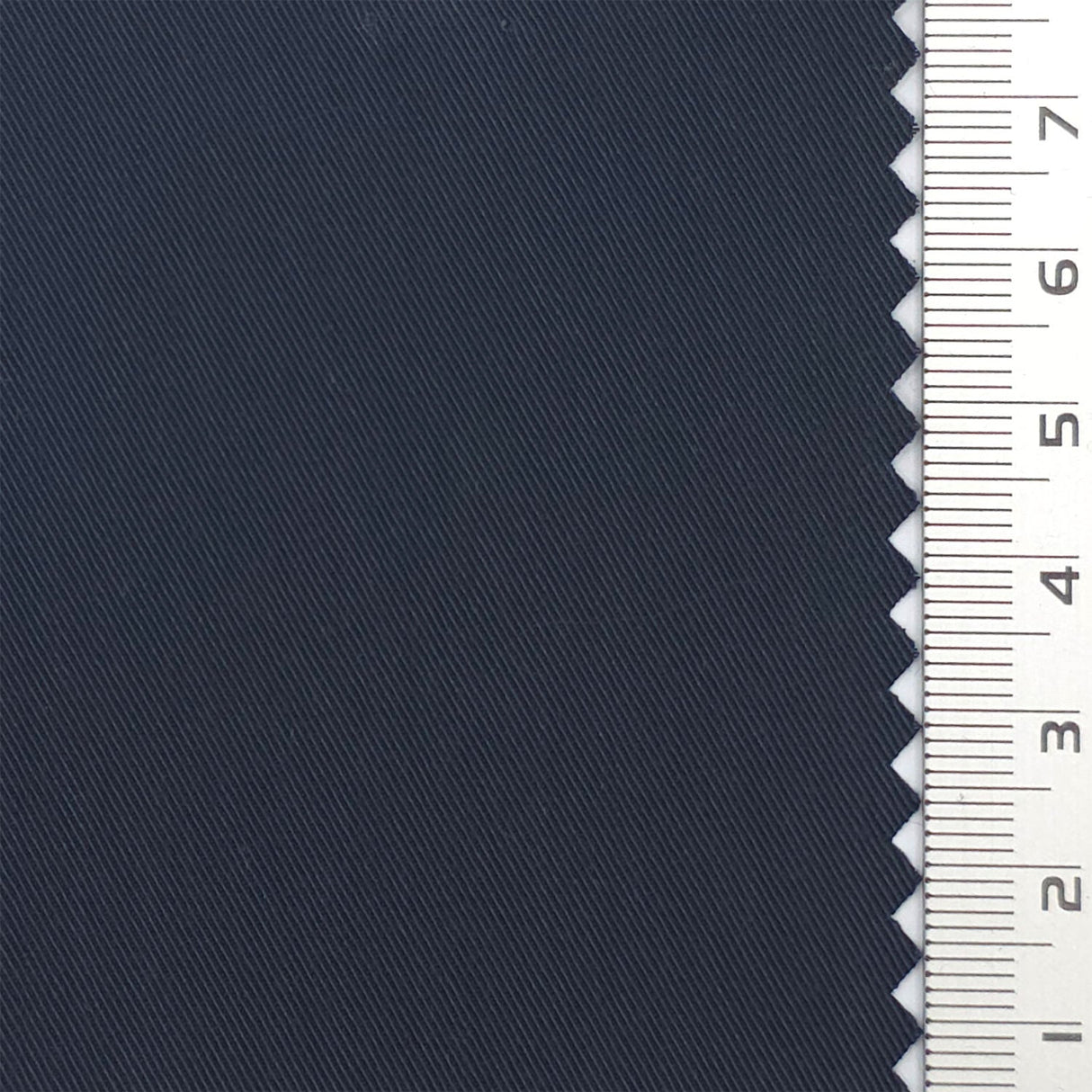 Cotton Nylon Woven Fabric - FAB1191