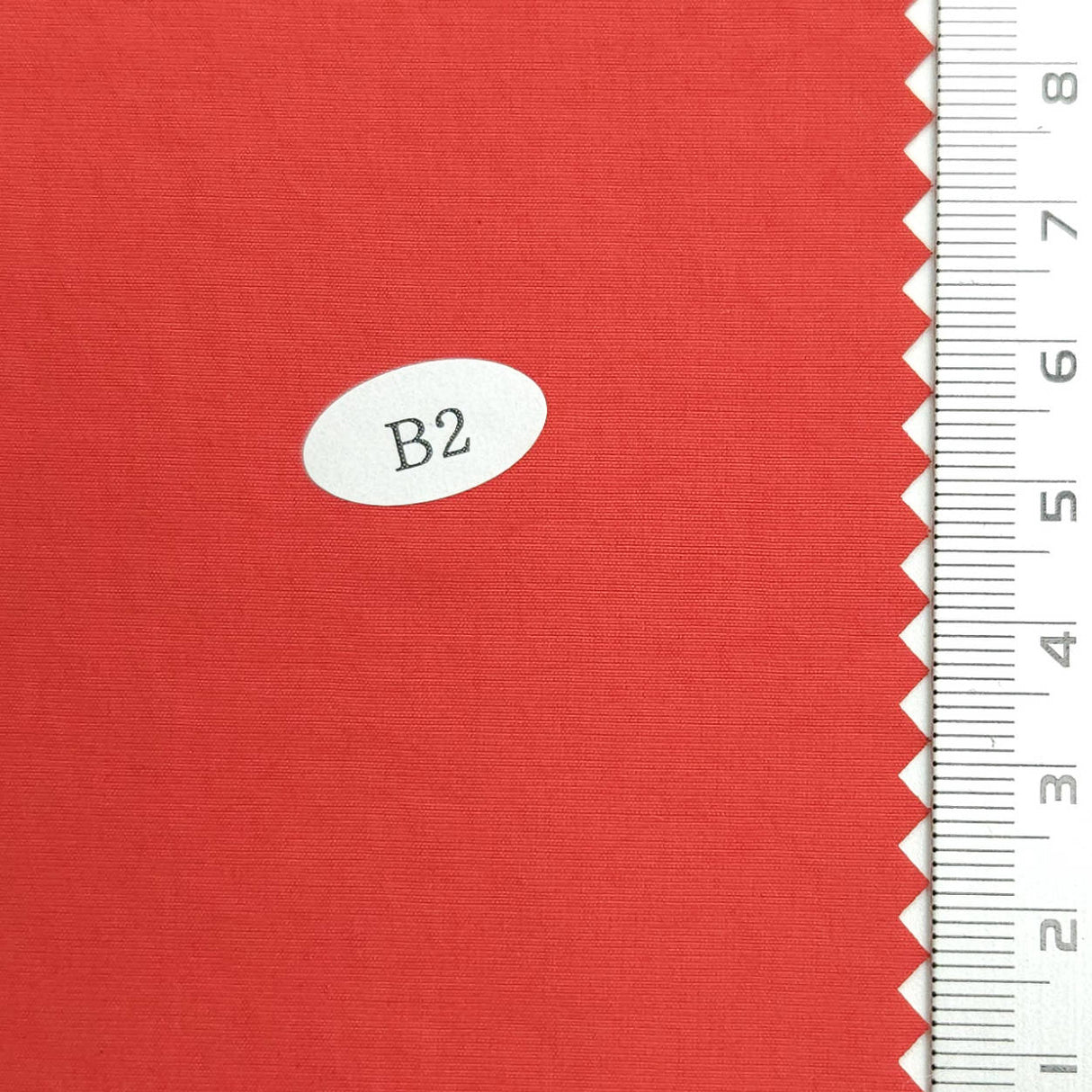 Nylon Cotton Mixed Woven Fabric | FAB1271 - Fabricis