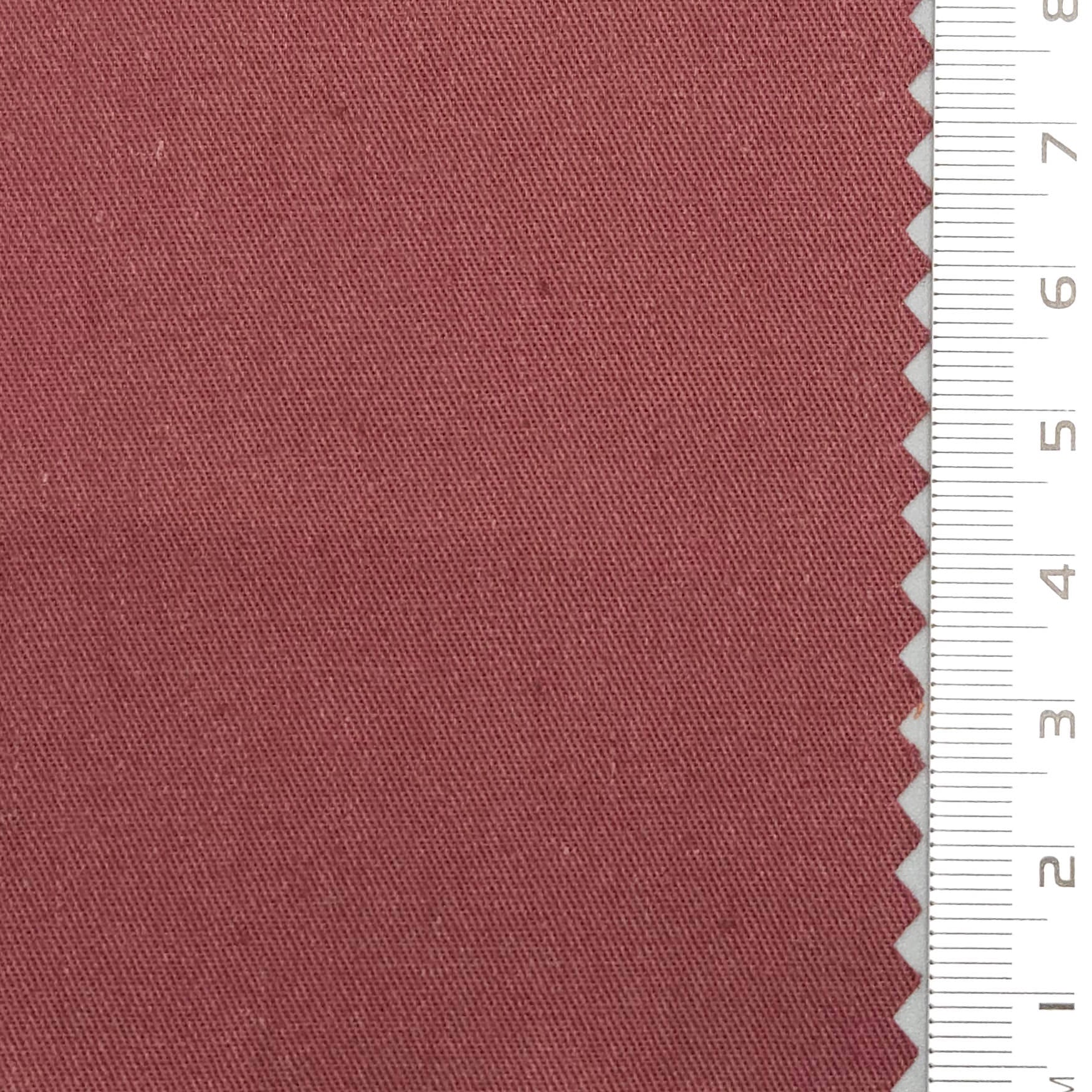40'S Twill Cotton Woven Fabric - FAB 1177