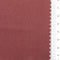 42.Purple Brown