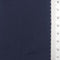 42.Navy Blue