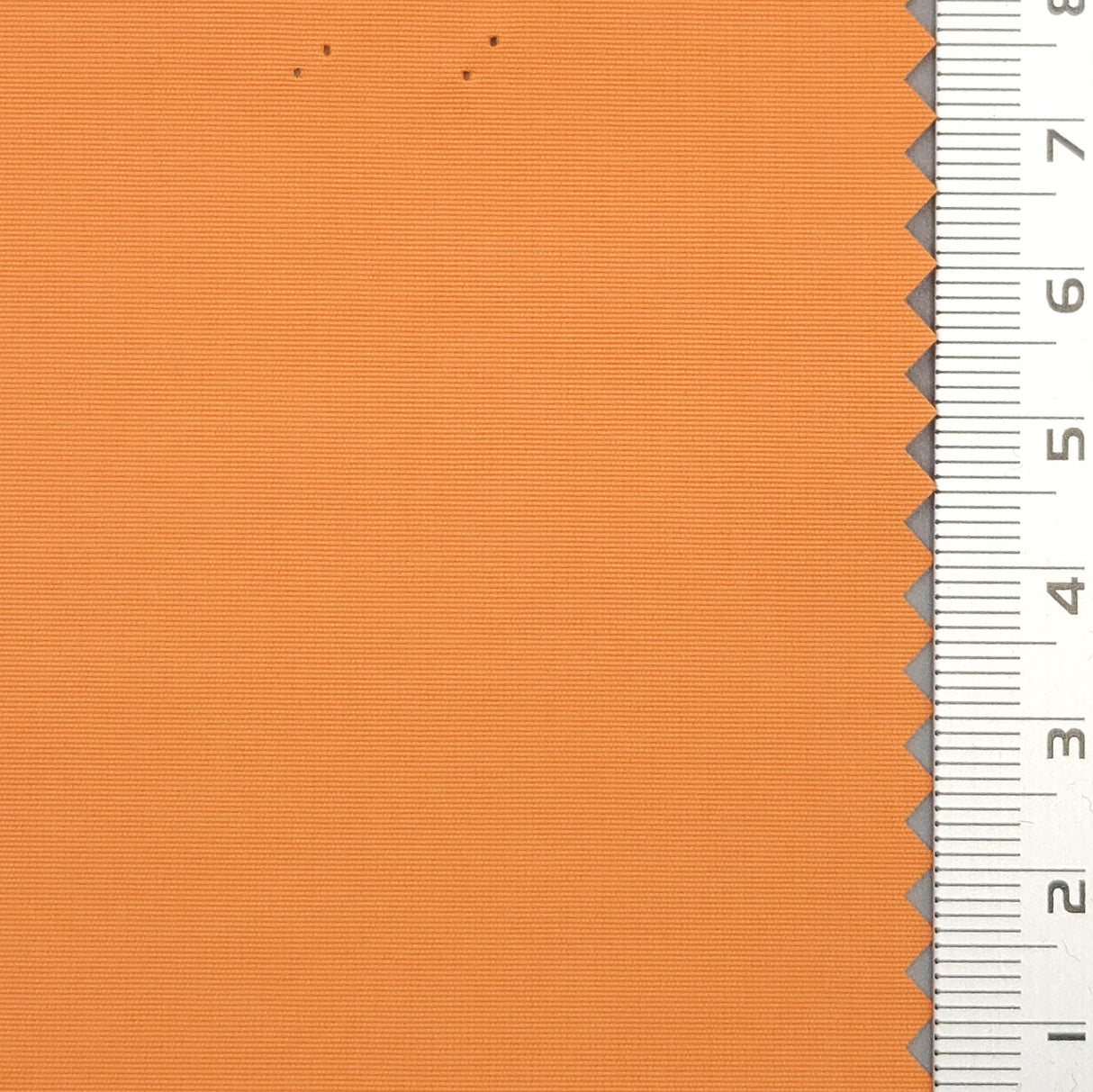 Solid Water Proof Recycled Nylon Woven Fabric - FAB1684