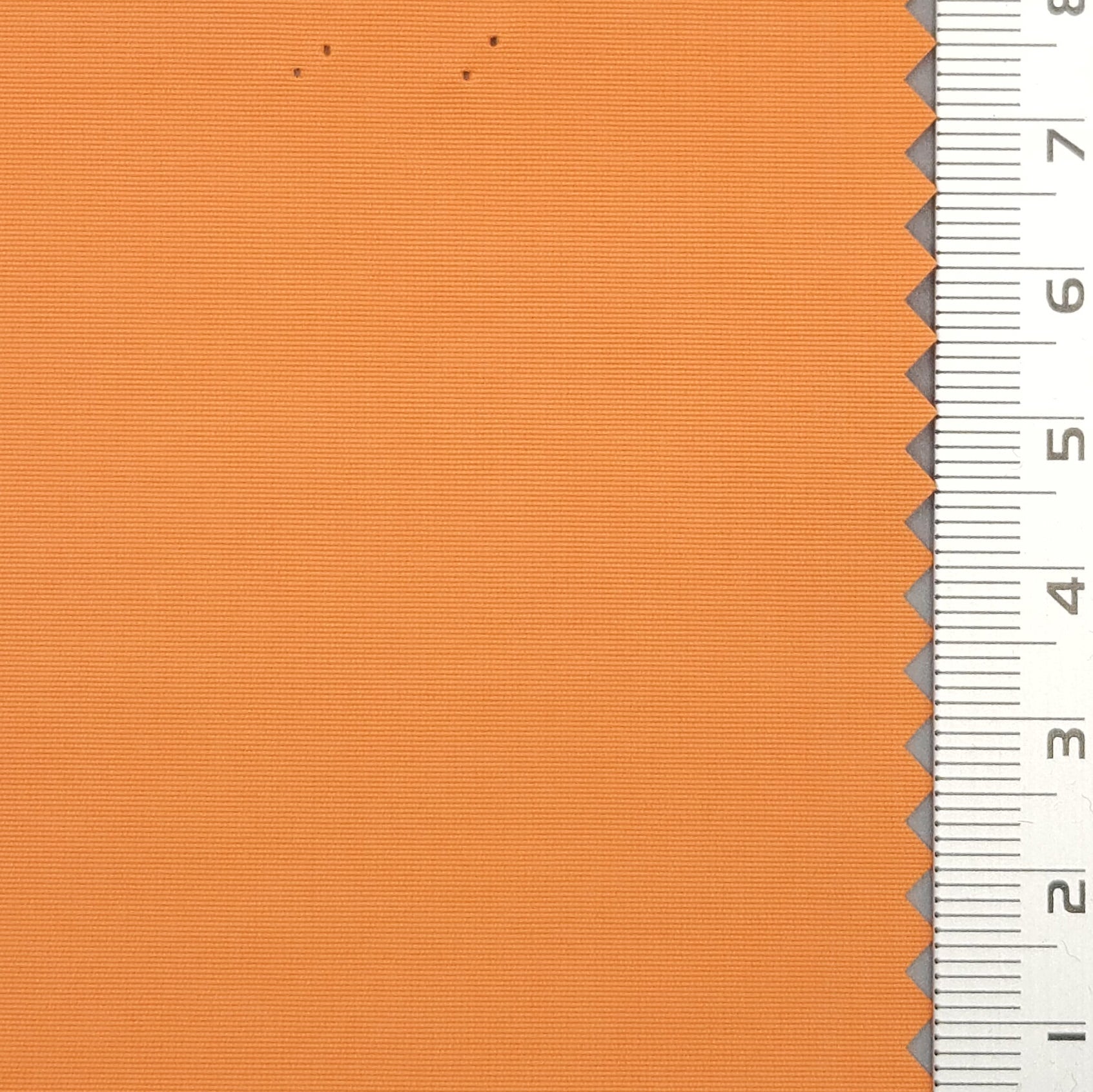 Solid Water Proof Recycled Nylon Woven Fabric - FAB 1684