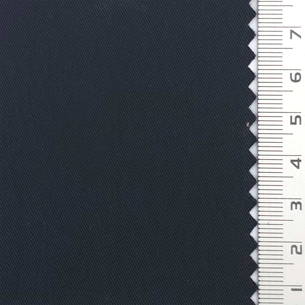 Cotton Nylon Woven Fabric - FAB1191