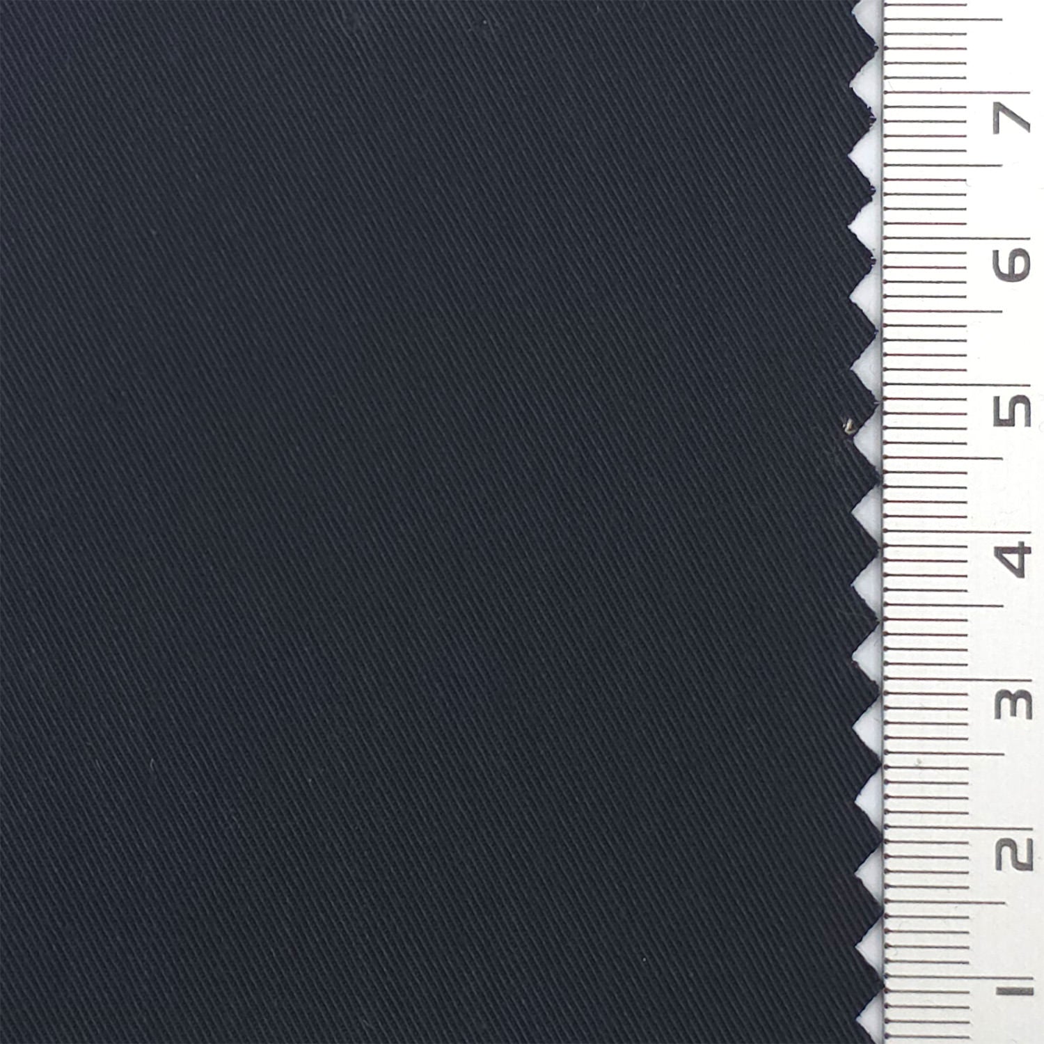 Cotton Nylon Woven Fabric - FAB 1191