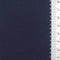 43.Navy Blue