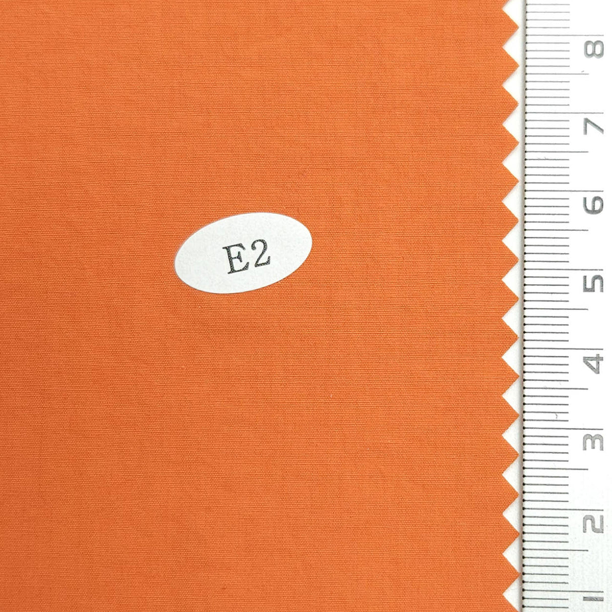 Nylon Cotton Mixed Woven Fabric | FAB1271 - Fabricis