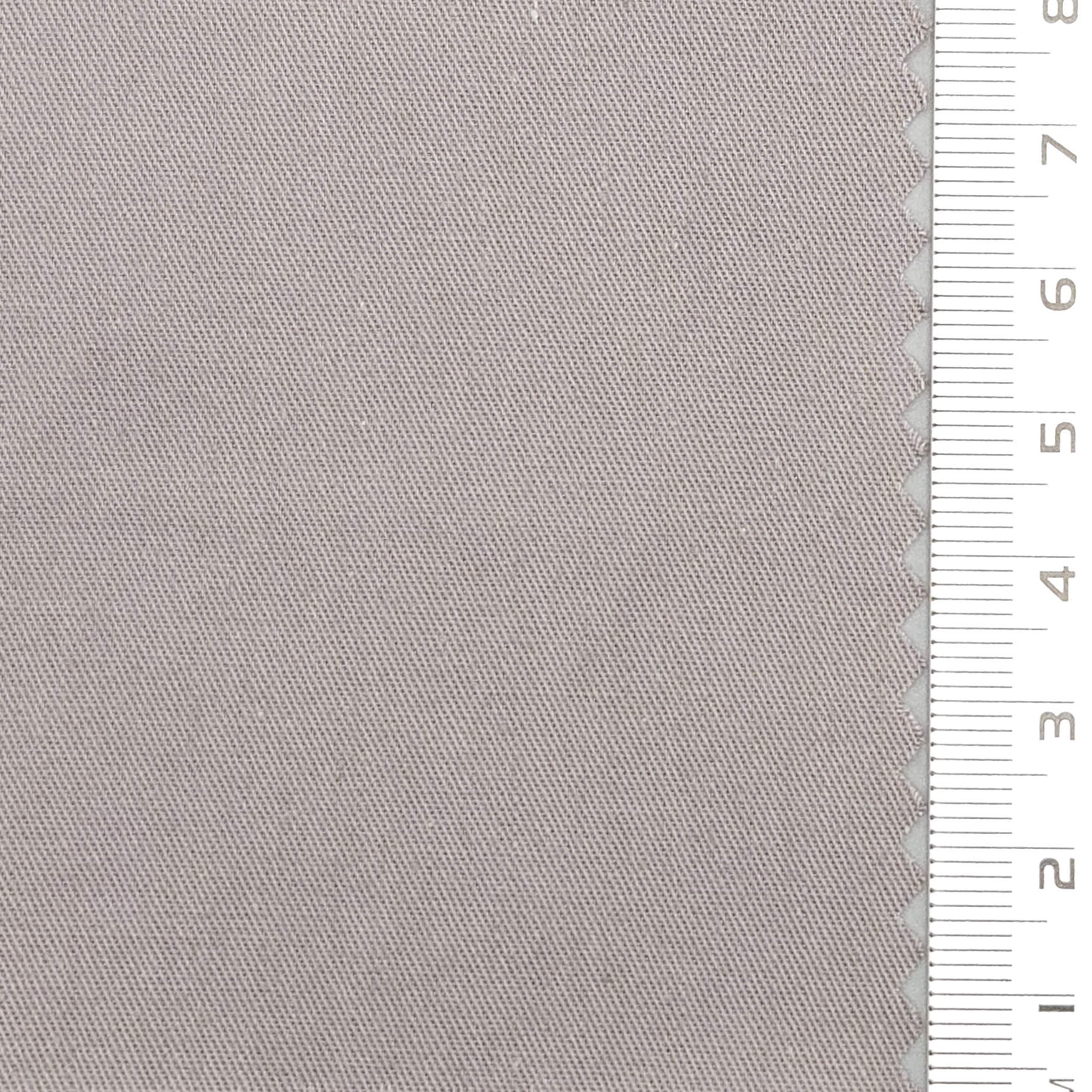 40'S Twill Cotton Woven Fabric - FAB 1177