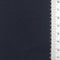 44.Navy Blue