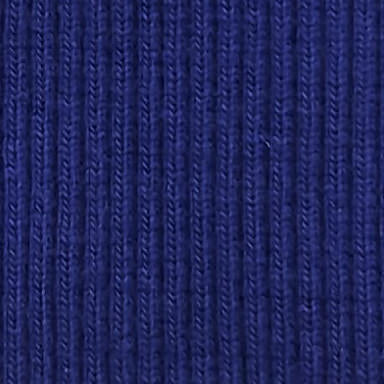 Solid Matching Rib Spandex Cotton Knit Fabric - FAB 1618 - 441
