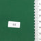 44.Emerald