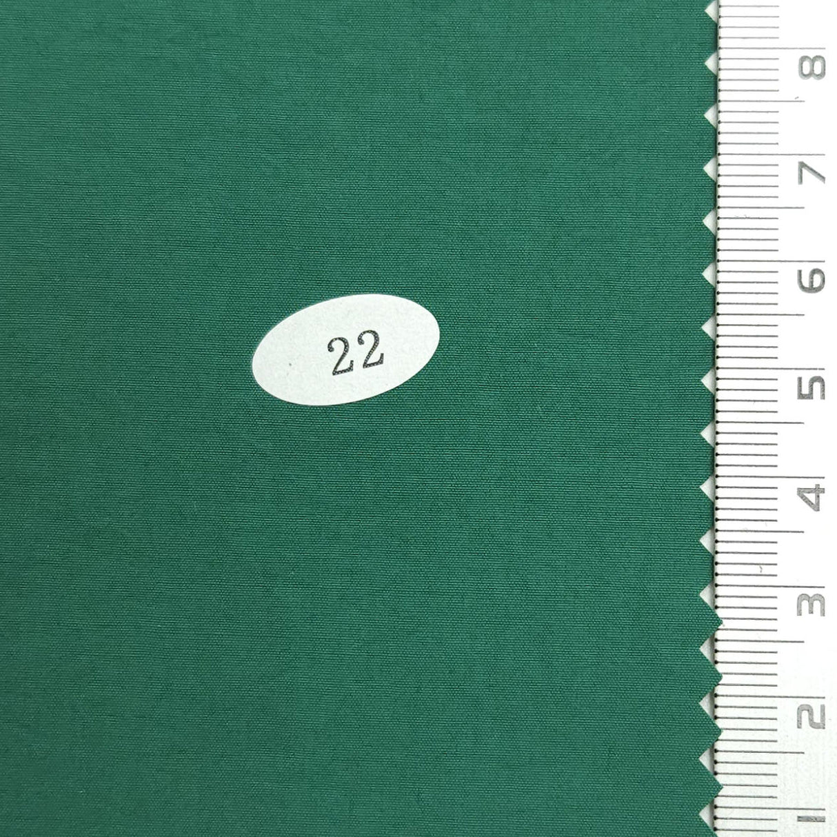 Nylon Cotton Mixed Woven Fabric | FAB1271 - Fabricis