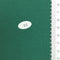 44.Pine Green