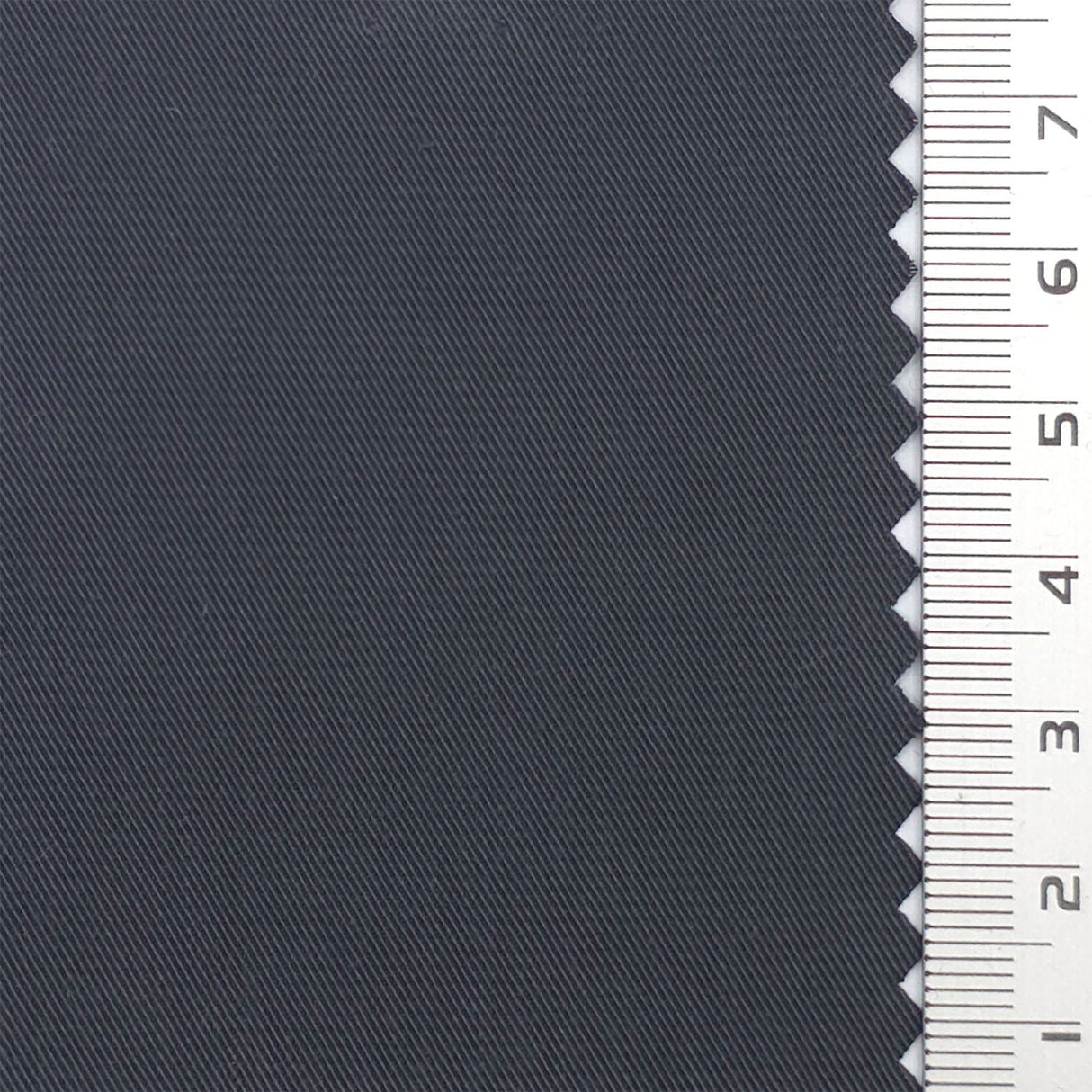 Cotton Nylon Woven Fabric - FAB1191