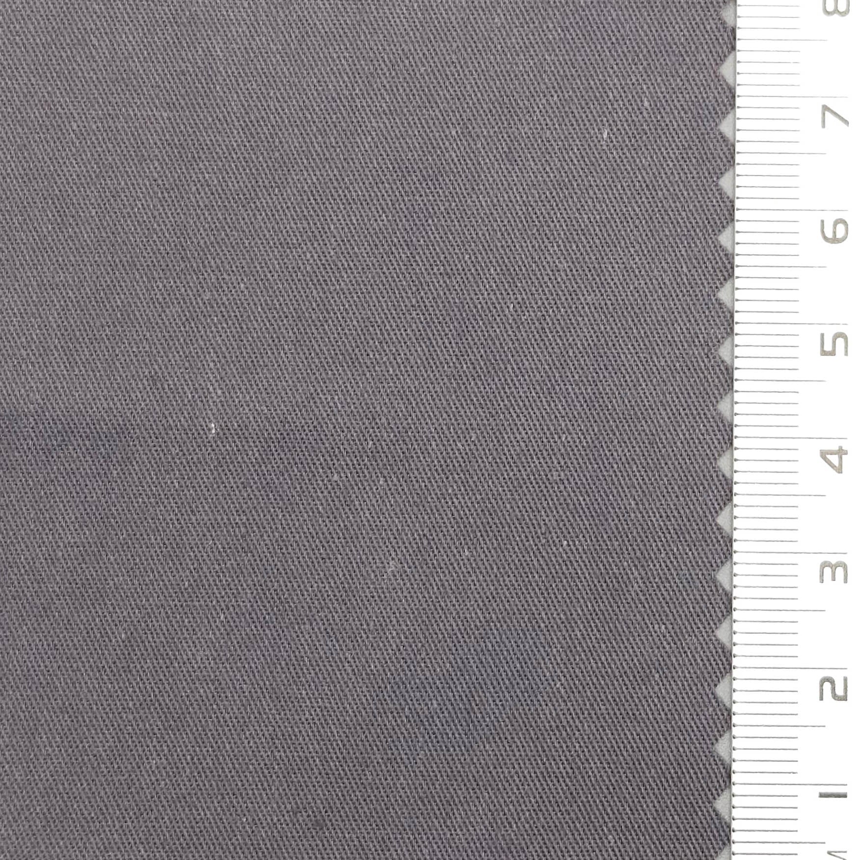 40'S Twill Cotton Woven Fabric - FAB 1177