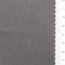 44.Fuscous Grey