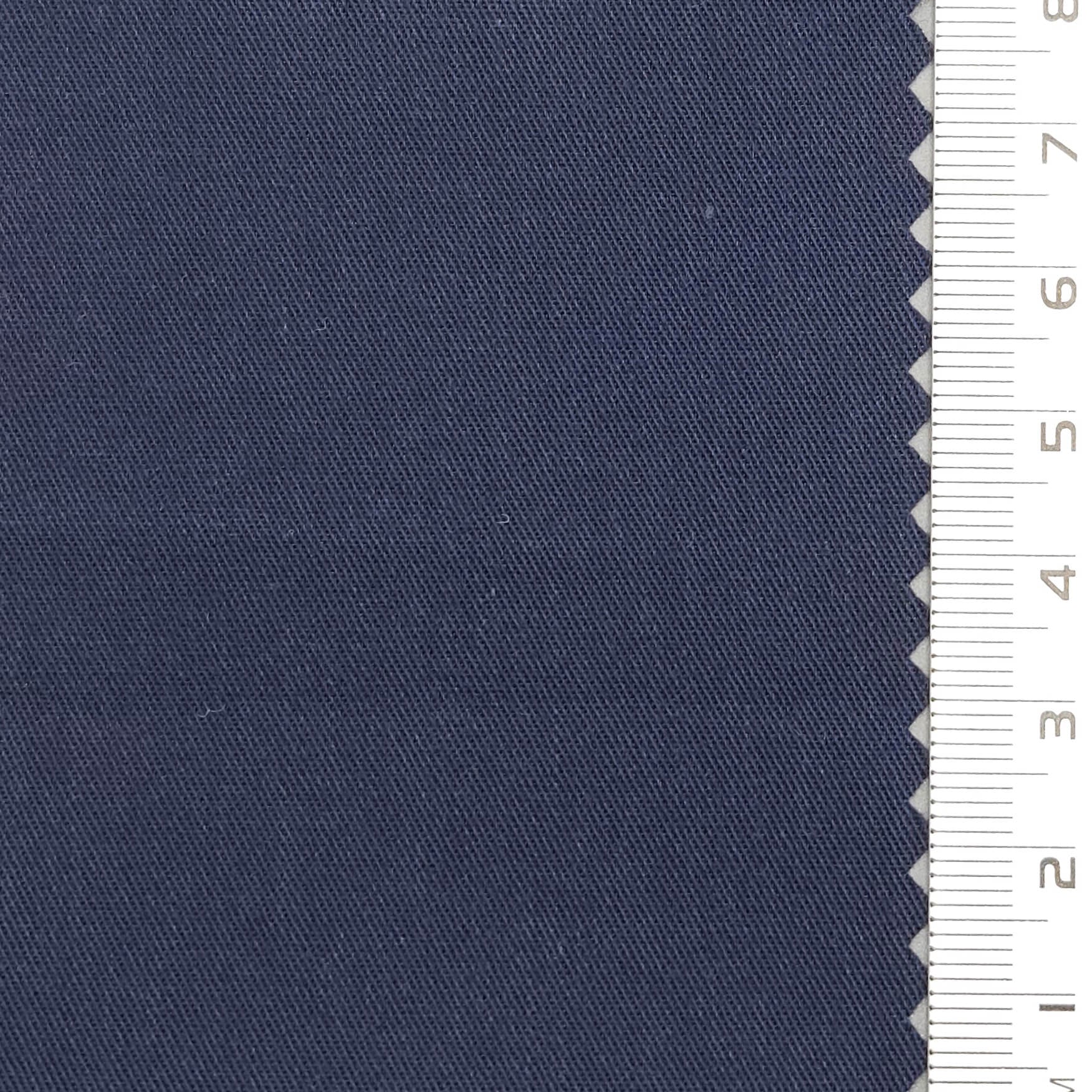40'S Twill Cotton Woven Fabric - FAB 1177