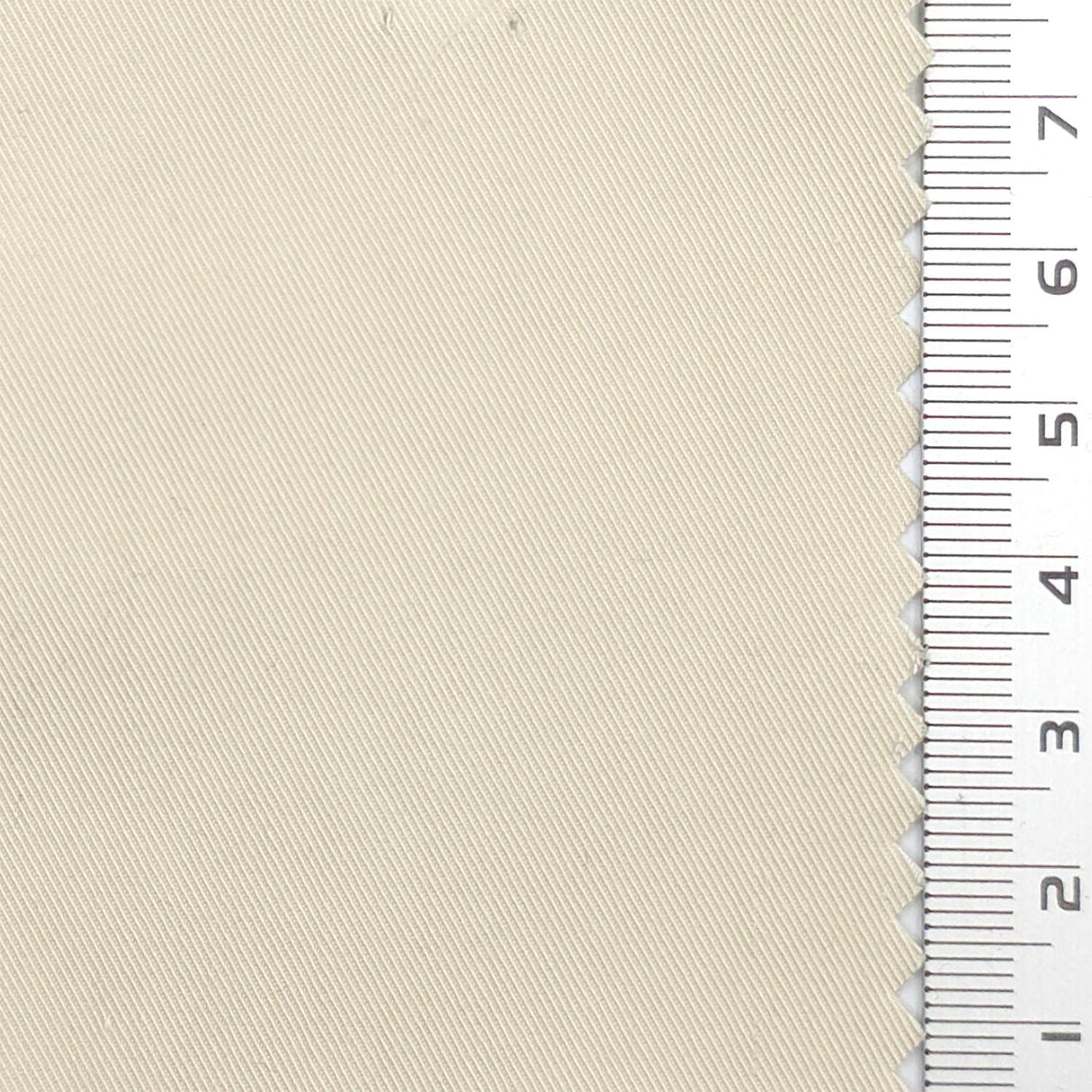 Cotton Nylon Woven Fabric - FAB1191