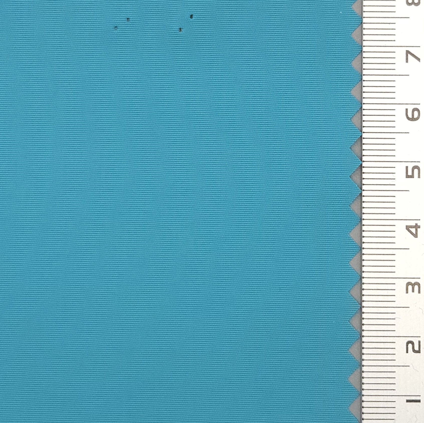 Solid Water Proof Recycled Nylon Woven Fabric - FAB 1684