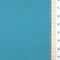 45.Boston Blue