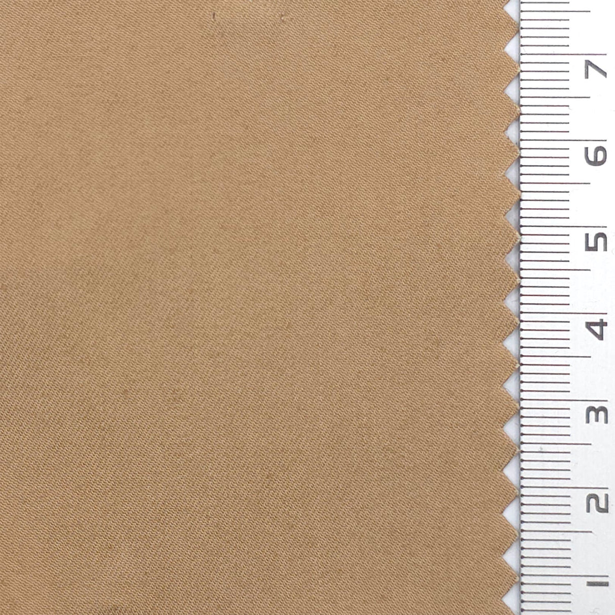 Cotton Nylon Woven Fabric - FAB1191