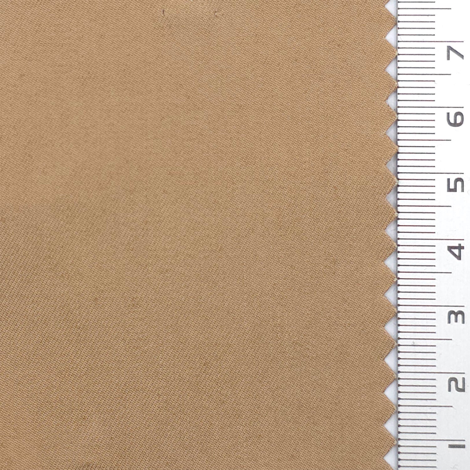 Cotton Nylon Woven Fabric - FAB 1191