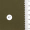 47.Olive