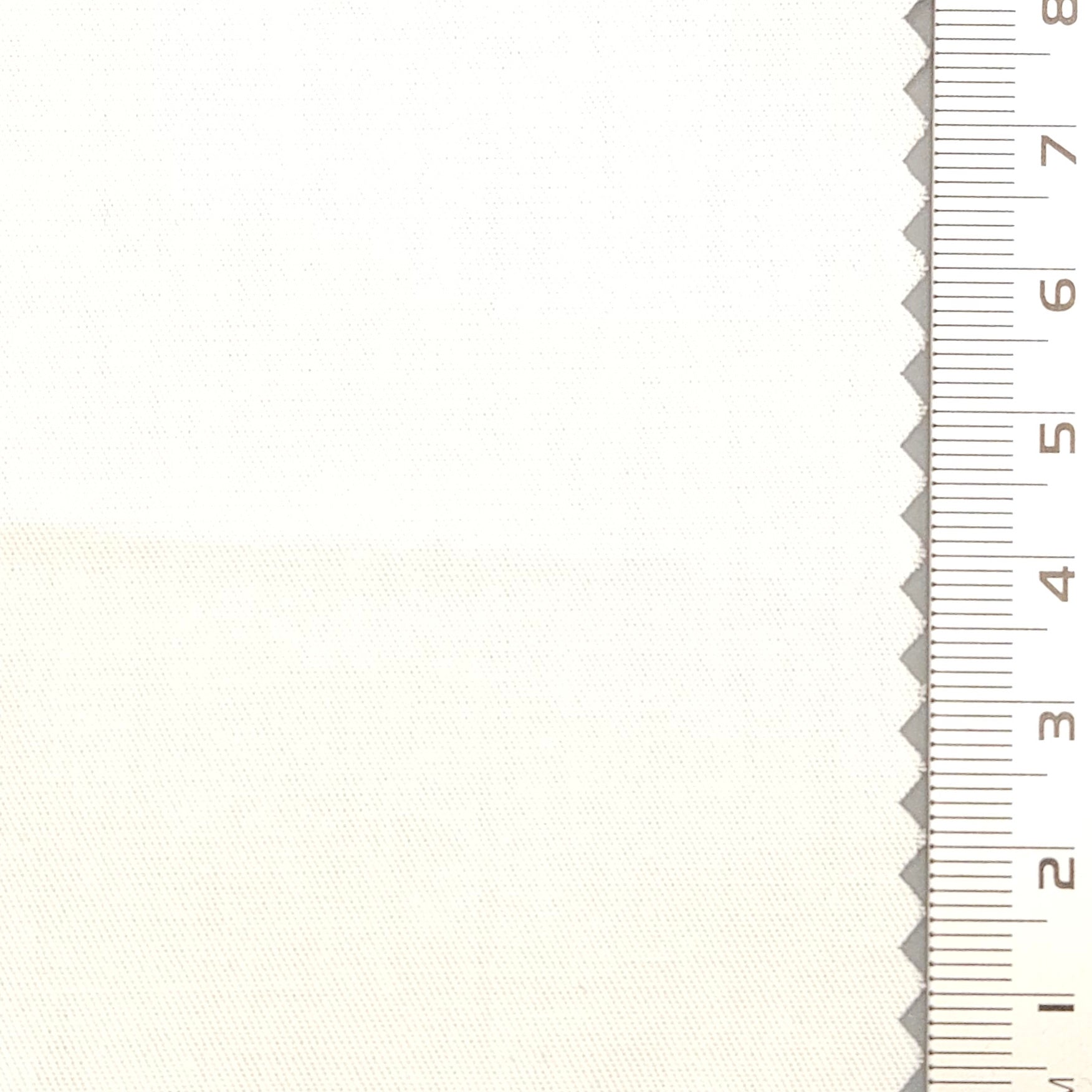 40'S Twill Cotton Woven Fabric - FAB 1177