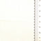 47.White