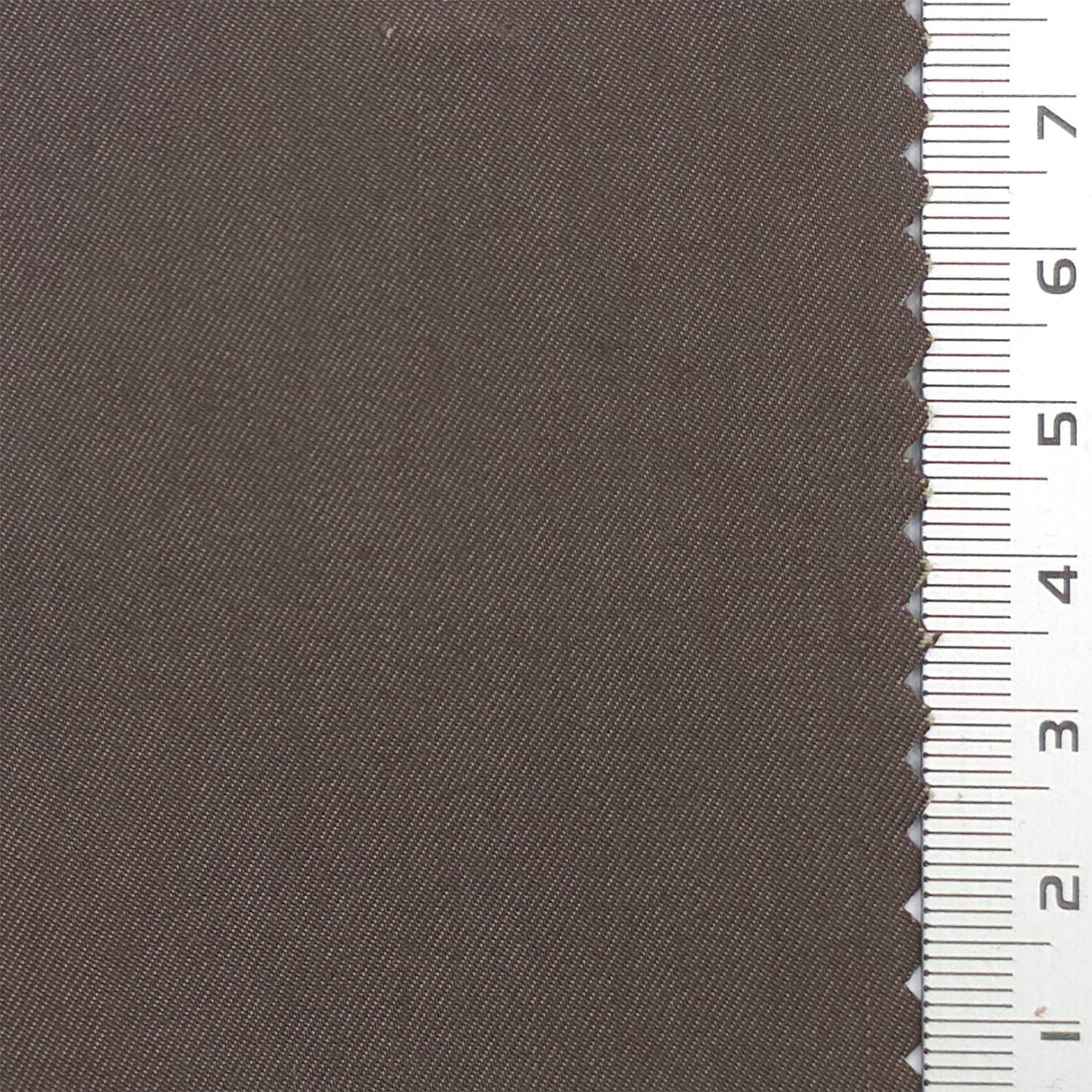 Cotton Nylon Woven Fabric - FAB1191