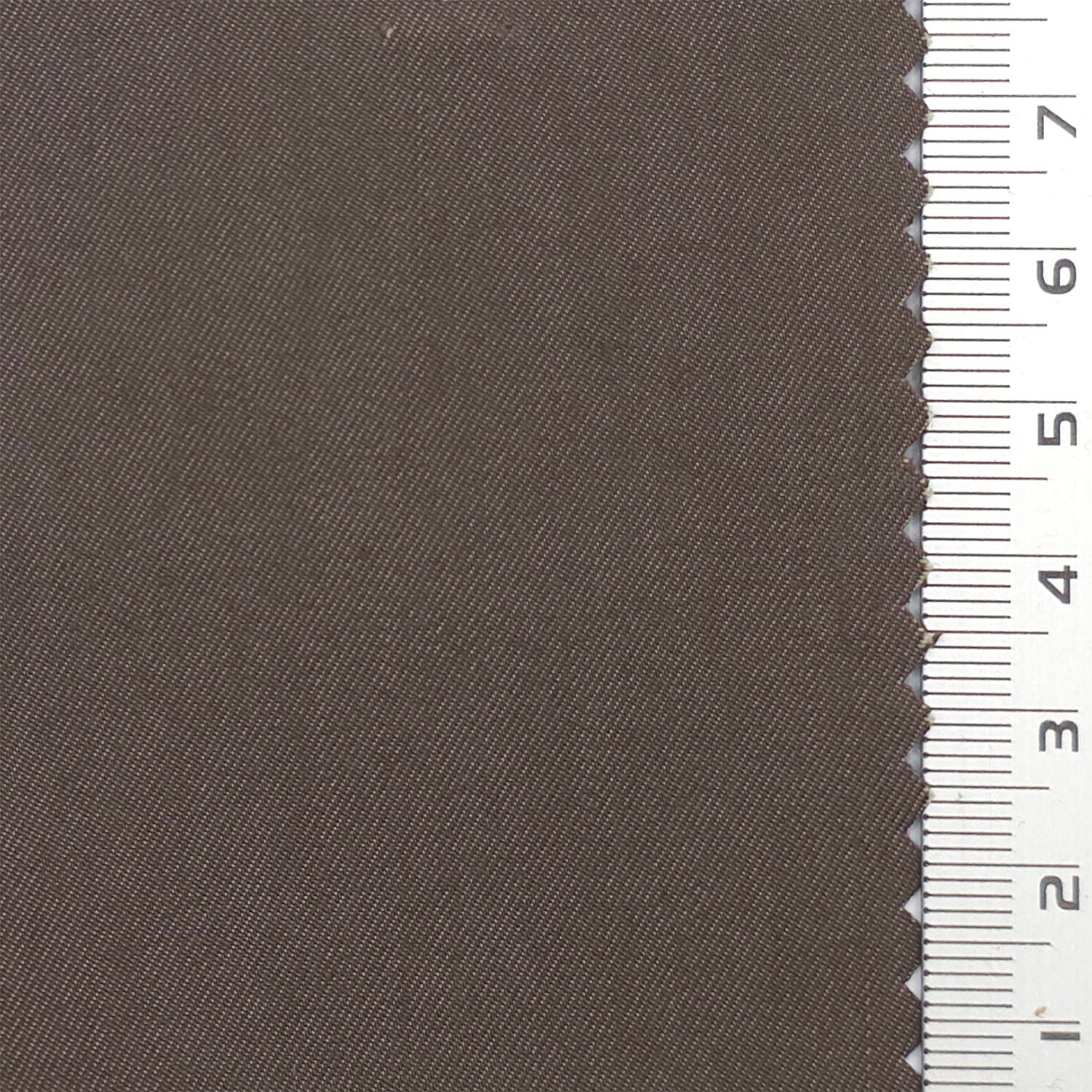 Cotton Nylon Woven Fabric - FAB 1191