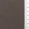 v2-47.Chocolate brown