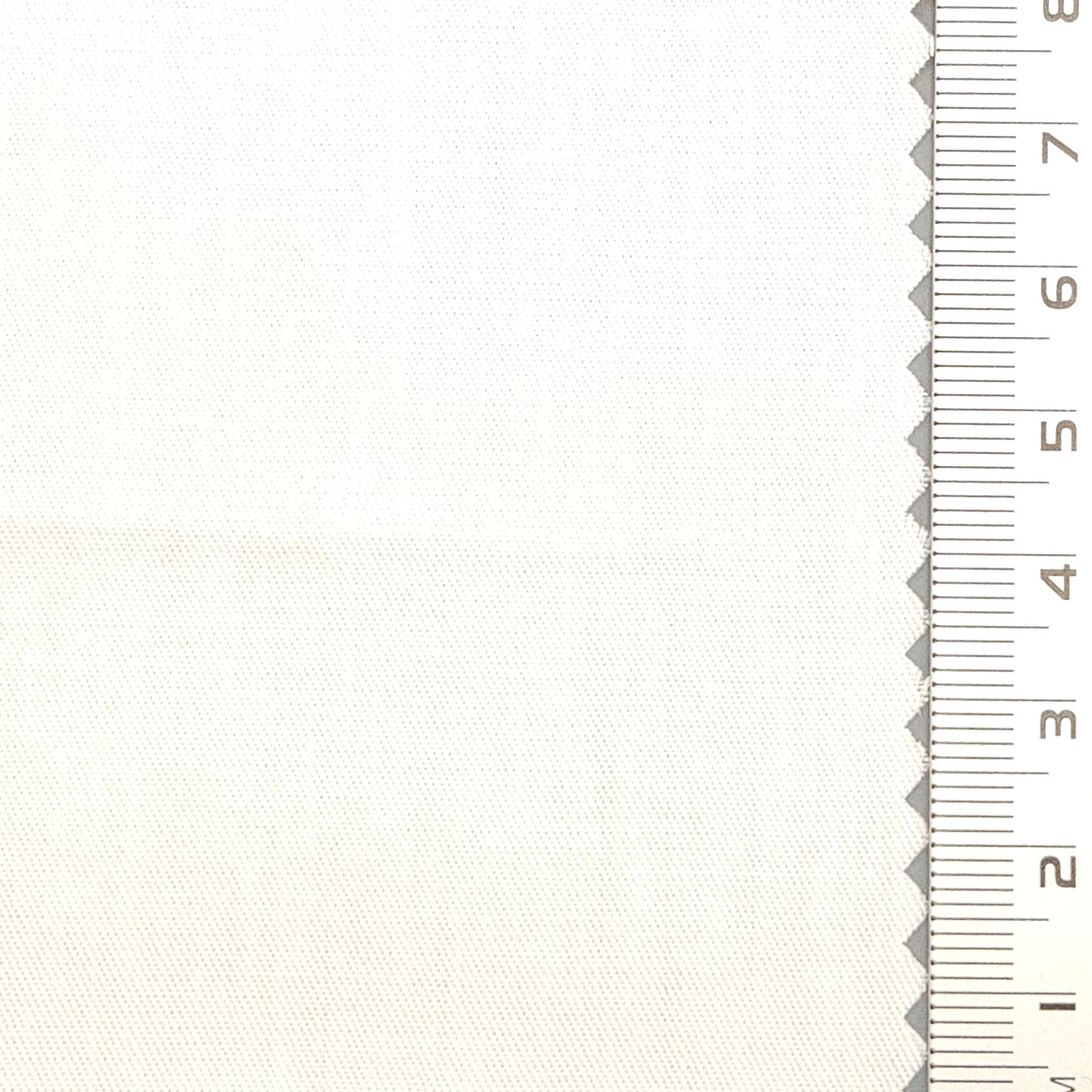 40'S Twill Cotton Woven Fabric - FAB 1177