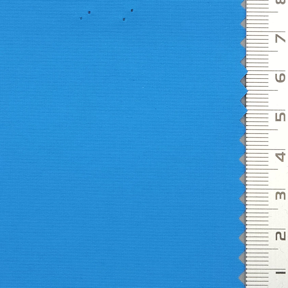 Solid Water Proof Recycled Nylon Woven Fabric - FAB1684