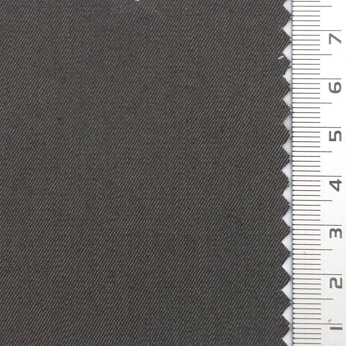 Cotton Nylon Woven Fabric - FAB1191