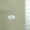 4.Grey Beige