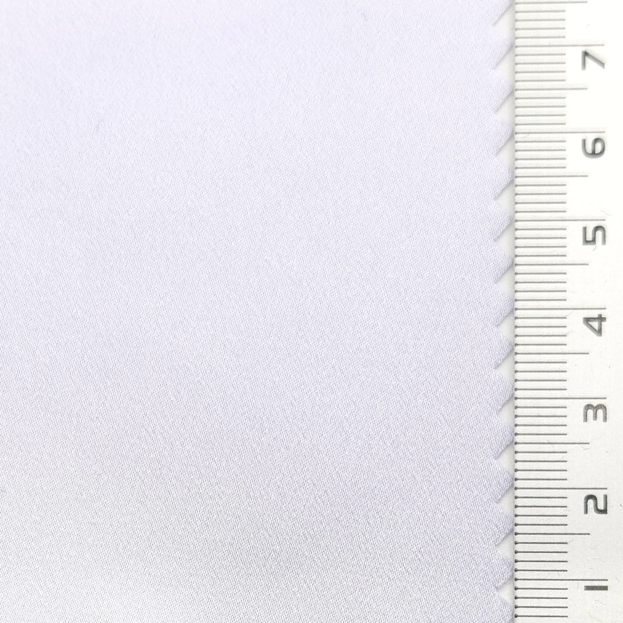 19mm Solid Satin Silk Woven Fabric - FAB1641 - 1.Yellow-2.Grey-3.Blue-4.Lilac-5.Purple-6.Pink-7.Orange-8.Pink-9.Red-10.White