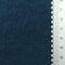 4.Chathams Blue